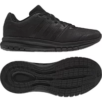 Dámske tenisky Adidas DURAMO 6 LEA W