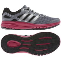 Dámske tenisky Adidas DURAMO 6 W TEXTILE