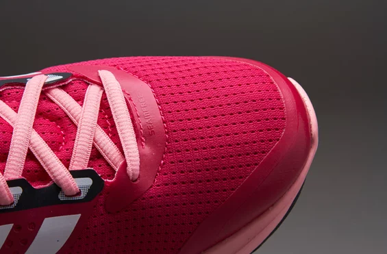 Dámske tenisky Adidas DURAMO 7 W pink