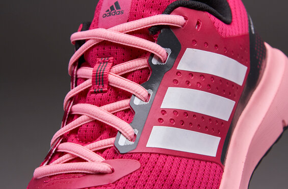 Dámske tenisky Adidas DURAMO 7 W pink