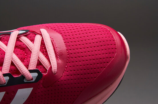 Dámske tenisky Adidas DURAMO 7 W pink