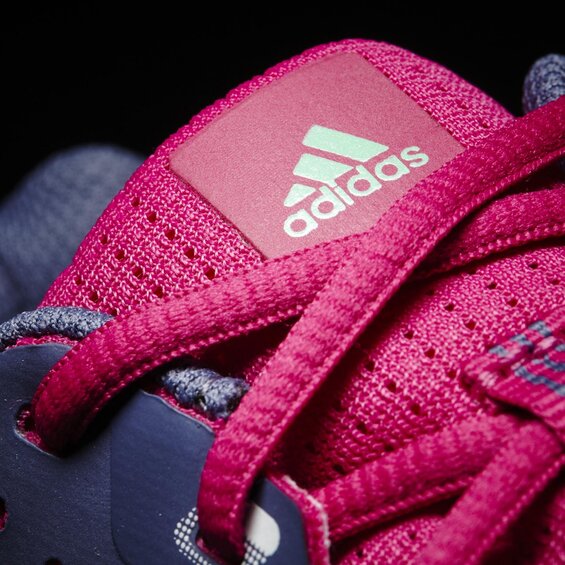 Dámske tenisky Adidas DURAMO 7 W pink