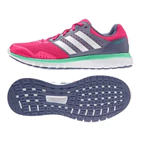 Dámske tenisky Adidas DURAMO 7 W pink