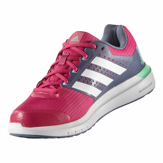 Dámske tenisky Adidas DURAMO 7 W pink