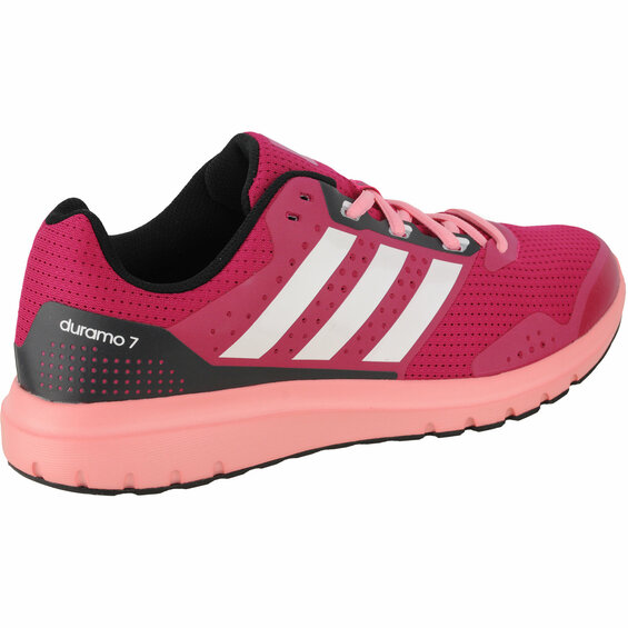 Dámske tenisky Adidas DURAMO 7 W pink