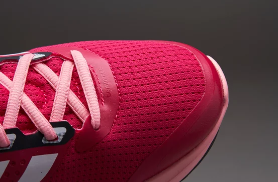 Dámske tenisky Adidas DURAMO 7 W pink