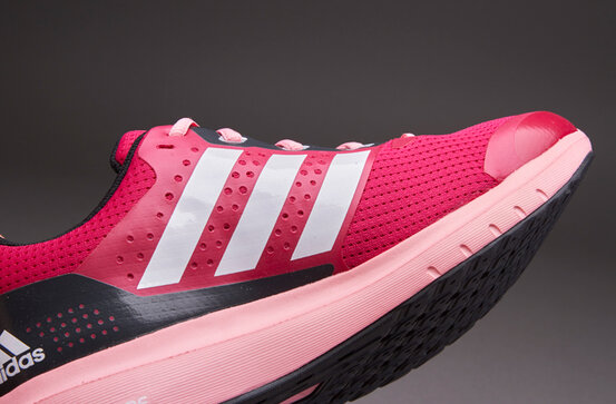 Dámske tenisky Adidas DURAMO 7 W pink