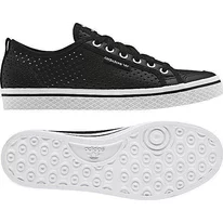 Dámske tenisky Adidas HONEY LOW W black