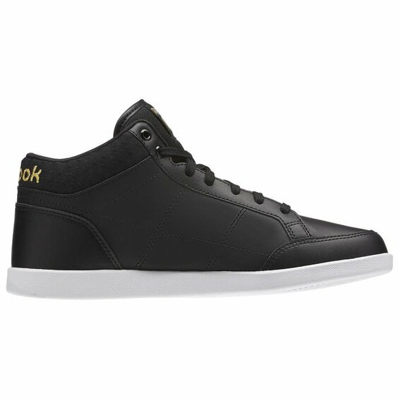 Dámske tenisky Reebok ROYAL ANFUSO ML black