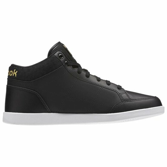 Dámske tenisky Reebok ROYAL ANFUSO ML black