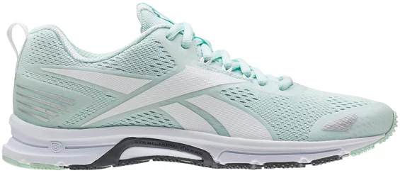 Dámske tenisky Reebok TRIPLEHALL 6.0