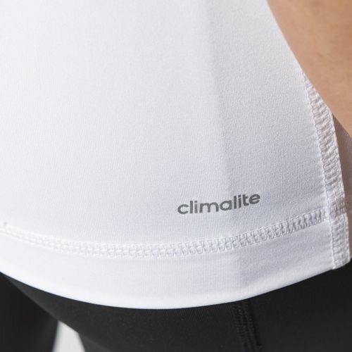 Dámske tričko Adidas CLIMA 3 SESS TEE