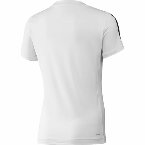 Dámske tričko Adidas CLIMA 3 SESS TEE