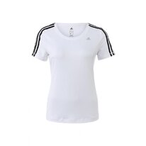 Dámske tričko Adidas CLIMA 3 SESS TEE