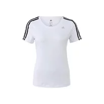 Dámske tričko Adidas CLIMA 3 SESS TEE