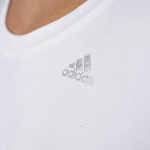 Dámske tričko Adidas CLIMA 3 SESS TEE