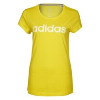 Dámske tričko Adidas ESS BRD TEE