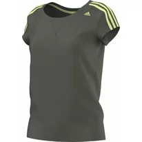 Dámske tričko Adidas ESS THE TEE