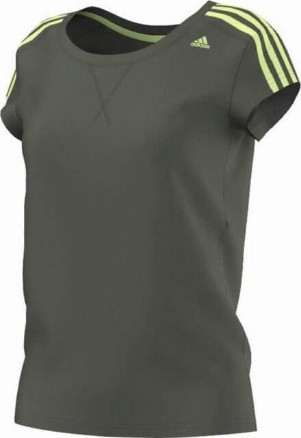 Dámske tričko Adidas ESS THE TEE