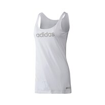 Dámske tričko Adidas GLAM TANK