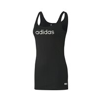 Dámske tričko Adidas GLAM TANK