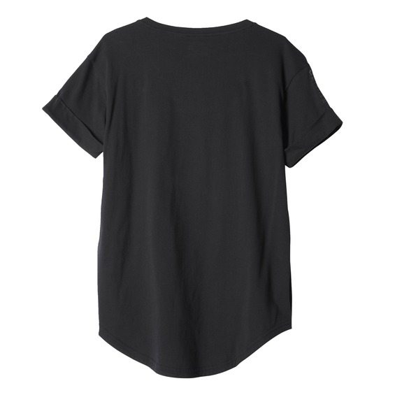 Dámske tričko Adidas NYC TEE