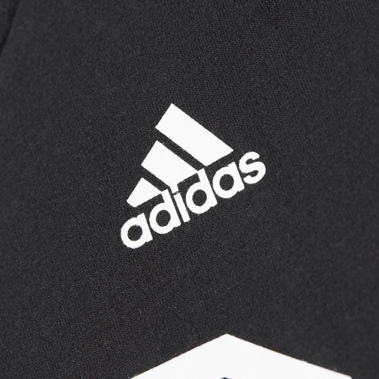 Dámske tričko Adidas NYC TEE