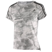 Dámske tričko Adidas PAPERPRINT TEE