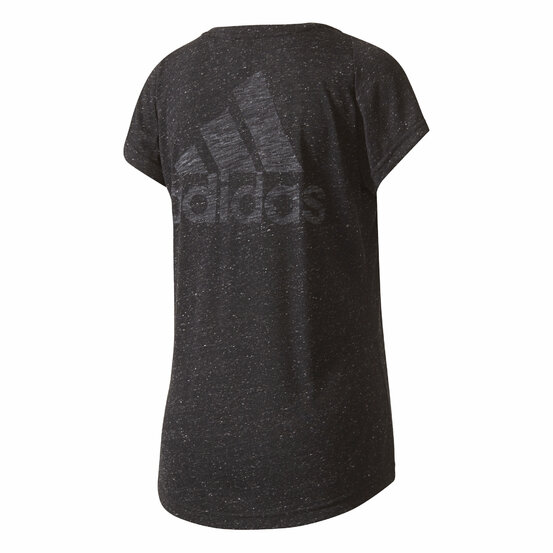 Dámske tričko Adidas WINNERS TEE