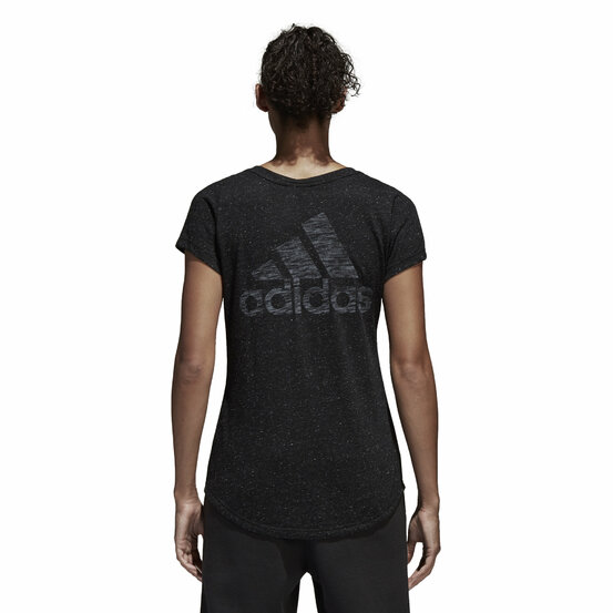 Dámske tričko Adidas WINNERS TEE