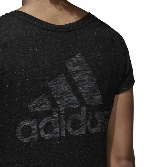 Dámske tričko Adidas WINNERS TEE