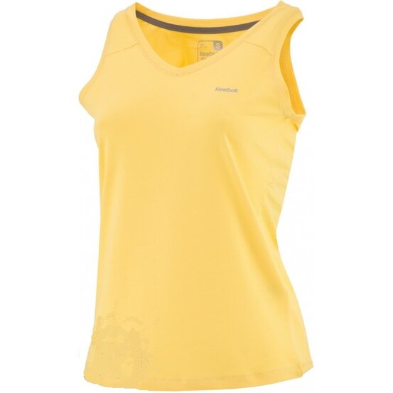 Dámske tričko Reebok EL TANK