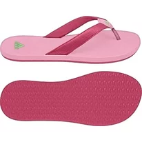 Dámske žabky Adidas CHILWY BASIC K