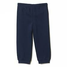 Detská súprava Adidas JOGGER blue