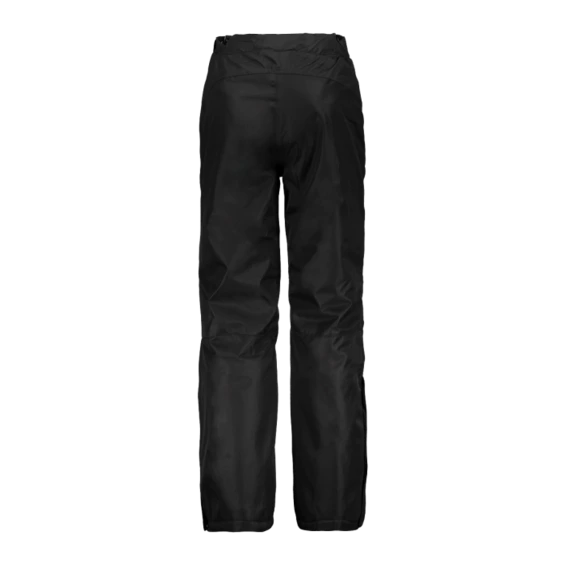 Detské nohavice CMP 901 black