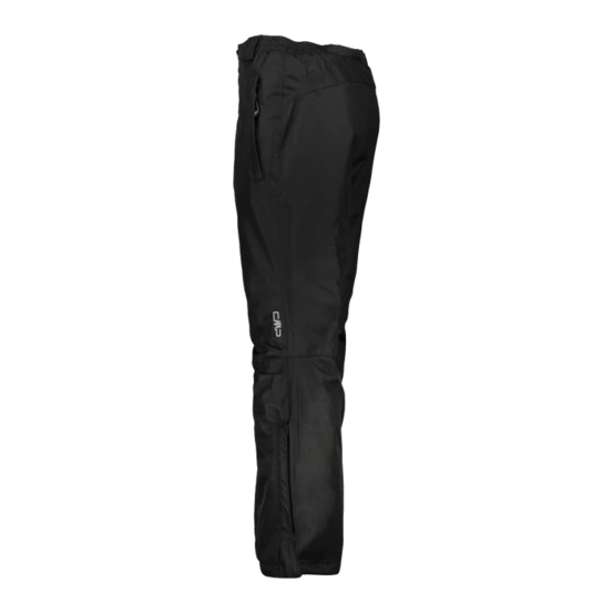 Detské nohavice CMP 901 black