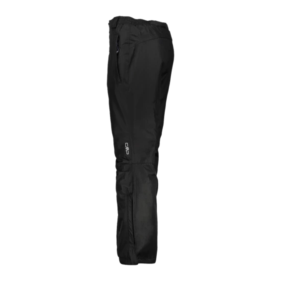 Detské nohavice CMP 901 black