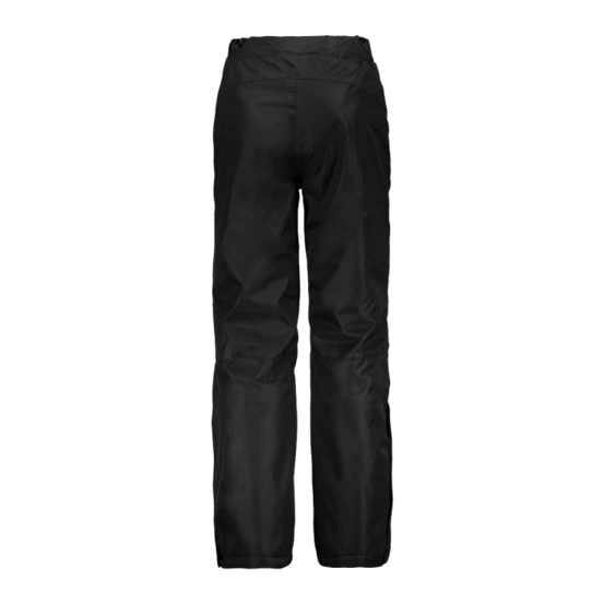 Detské nohavice CMP 901 black