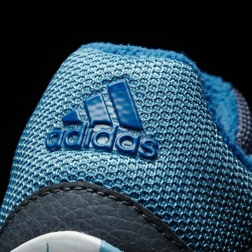 Detské tenisky Adidas KATNAT 3 AC I blue