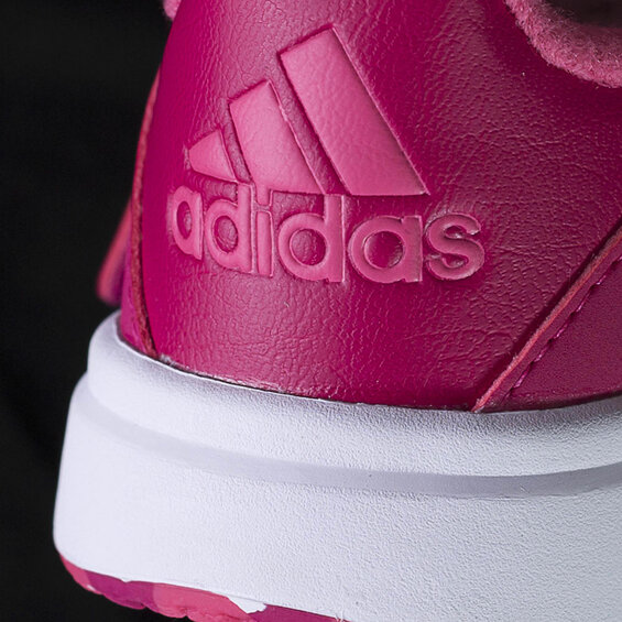 Detské tenisky Adidas SNICE 4 CF I