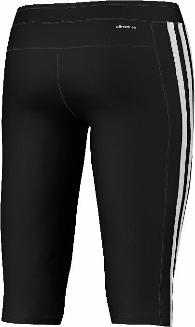 Dievčenské nohavice Adidas CT CORE 3/4 TIGHT