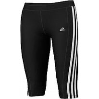 Dievčenské nohavice Adidas CT CORE 3/4 TIGHT