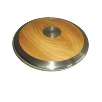 Disk drevo-chrom 1,75 kg