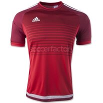 Dres Adidas CAMPEON 15 JSY