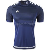 Dres Adidas CAMPEON 15 JSY