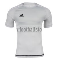 Dres Adidas CAMPEON 15 JSY