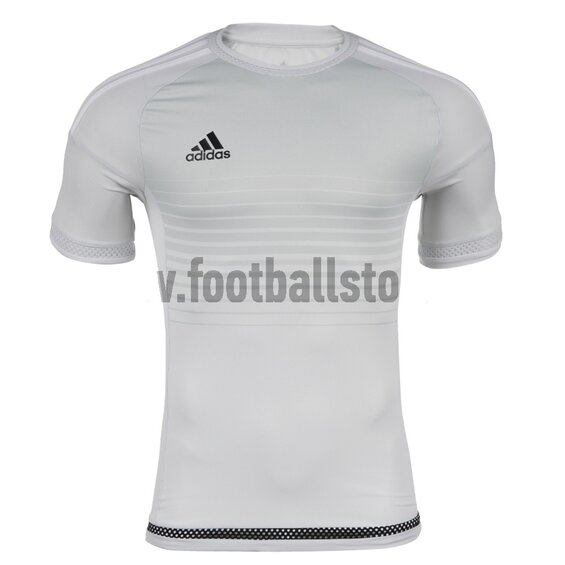 Dres Adidas CAMPEON 15 JSY