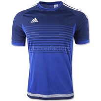 Dres Adidas CAMPEON 15 JSY