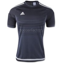 Dres Adidas CAMPEON 15 JSY