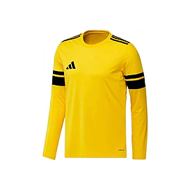 DRES - dlhý rukáv